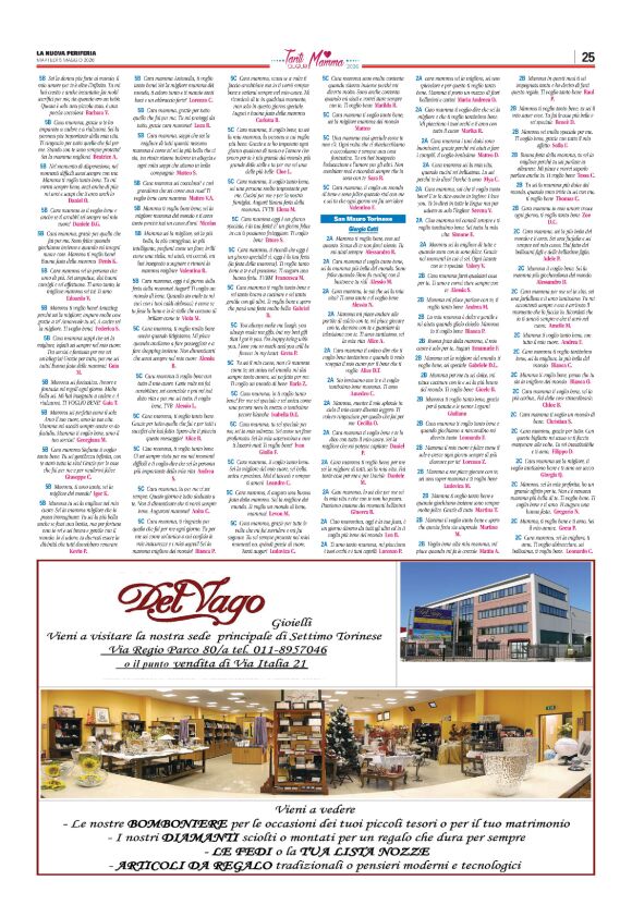 pag 25