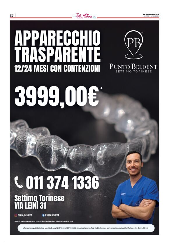 pag 26