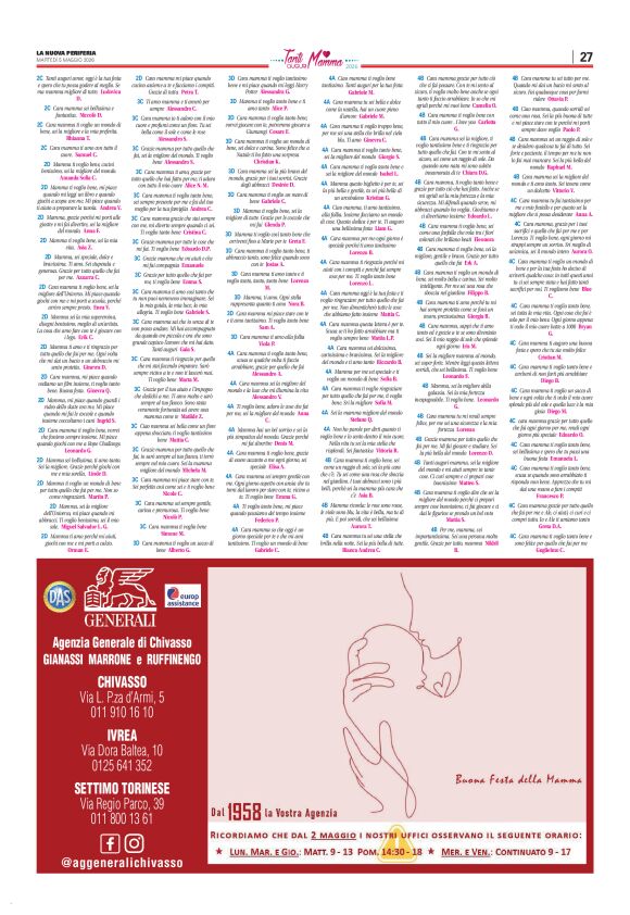 pag 27