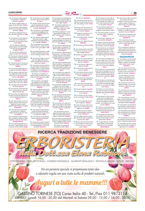 pag 29