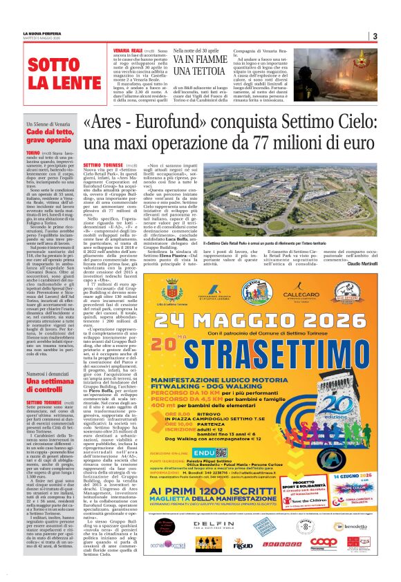 pag 3