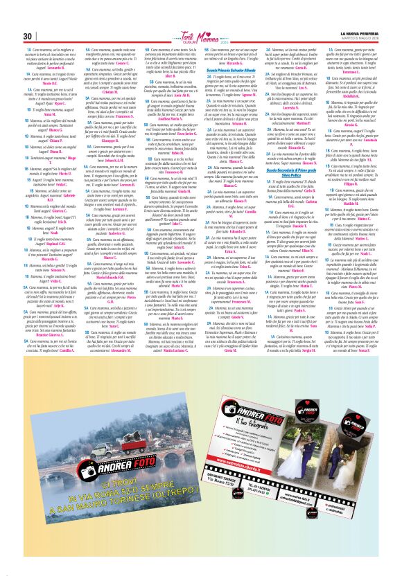 pag 30
