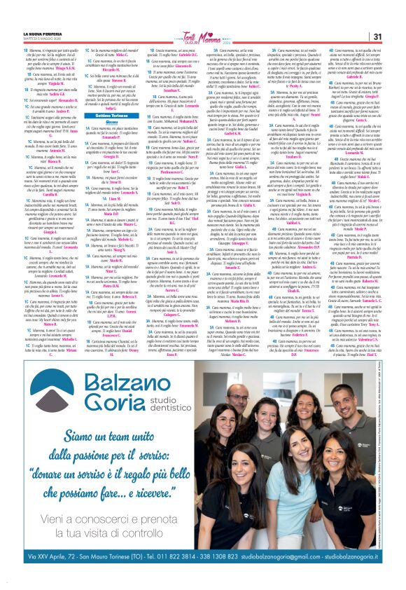 pag 31