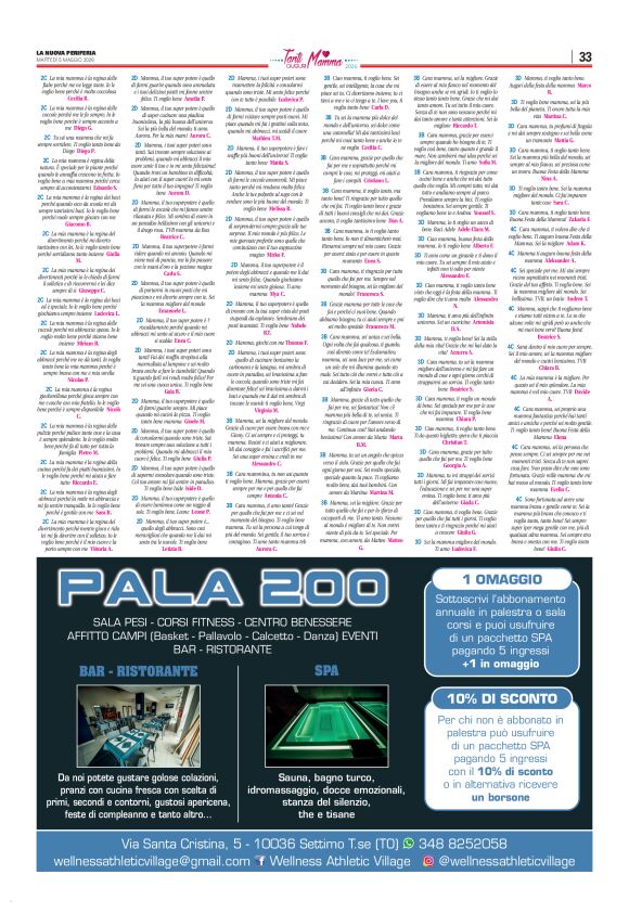 pag 33