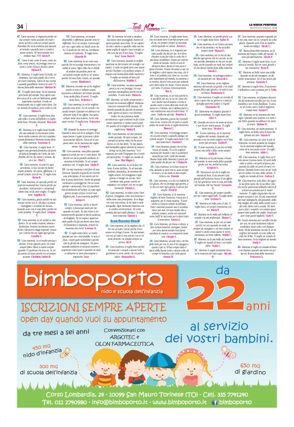 pag 34