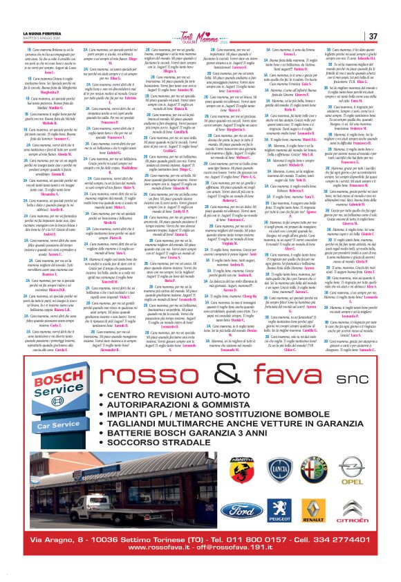 pag 37