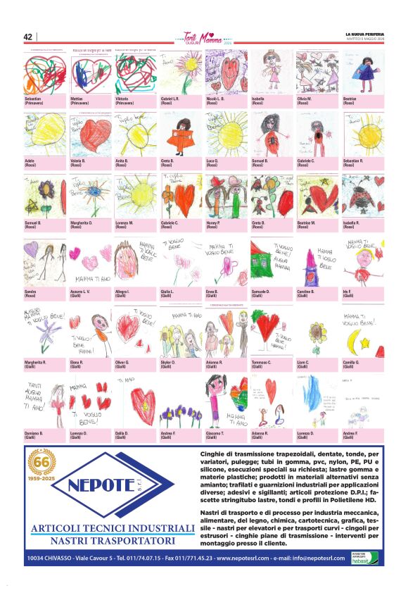 pag 42