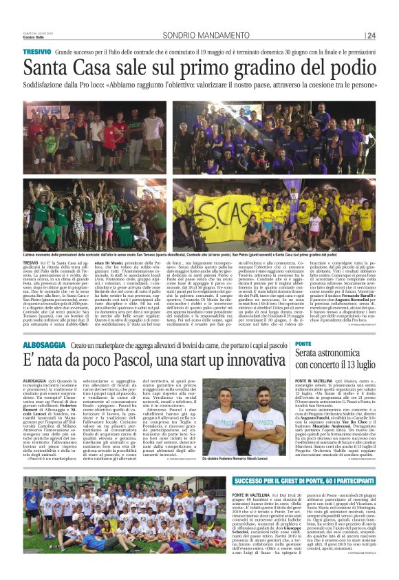 pag 24
