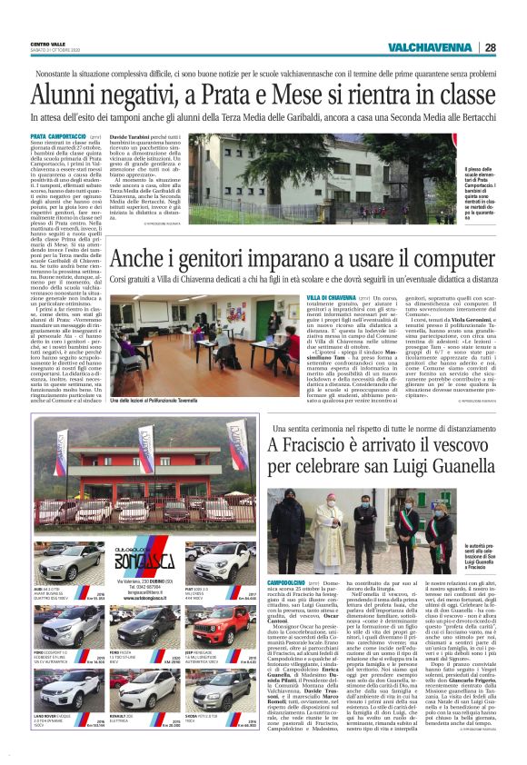 pag 28