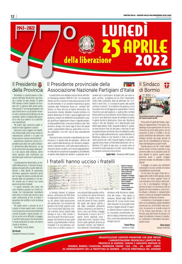 pag 12
