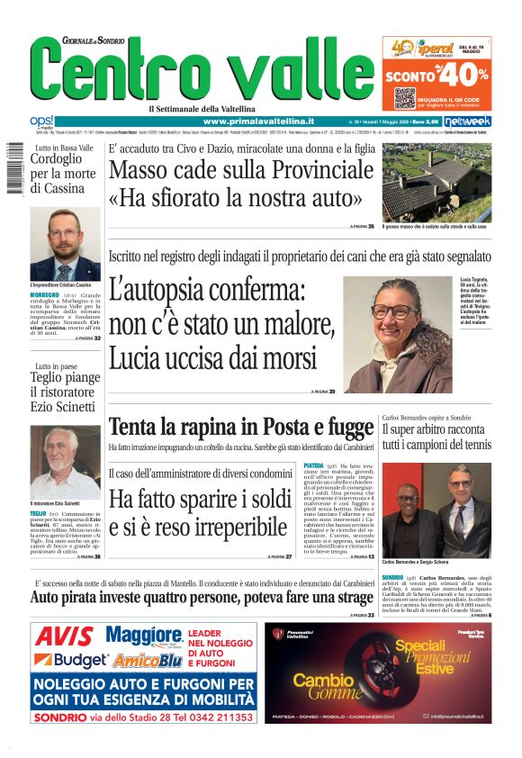 pag 1