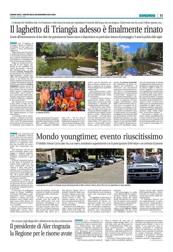 pag 11