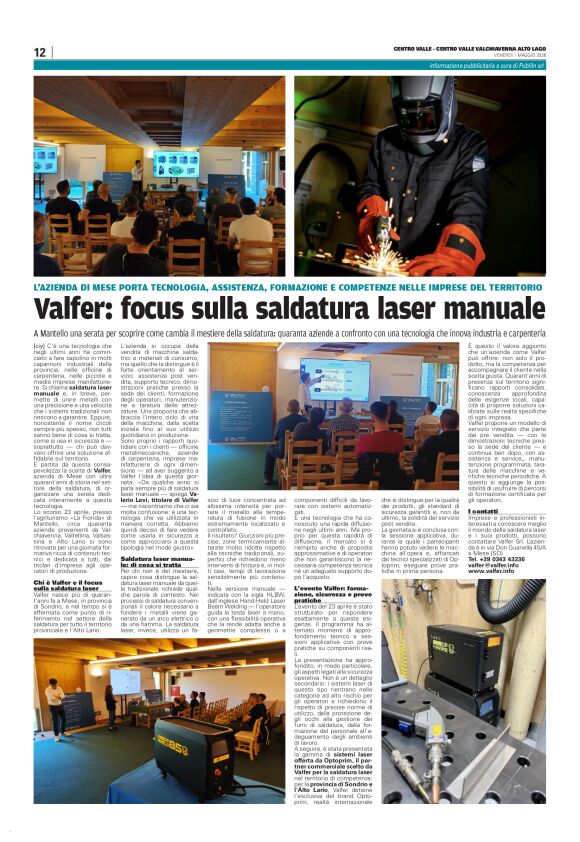 pag 12