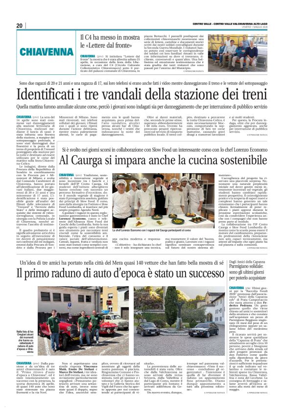 pag 20