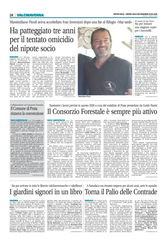 pag 24