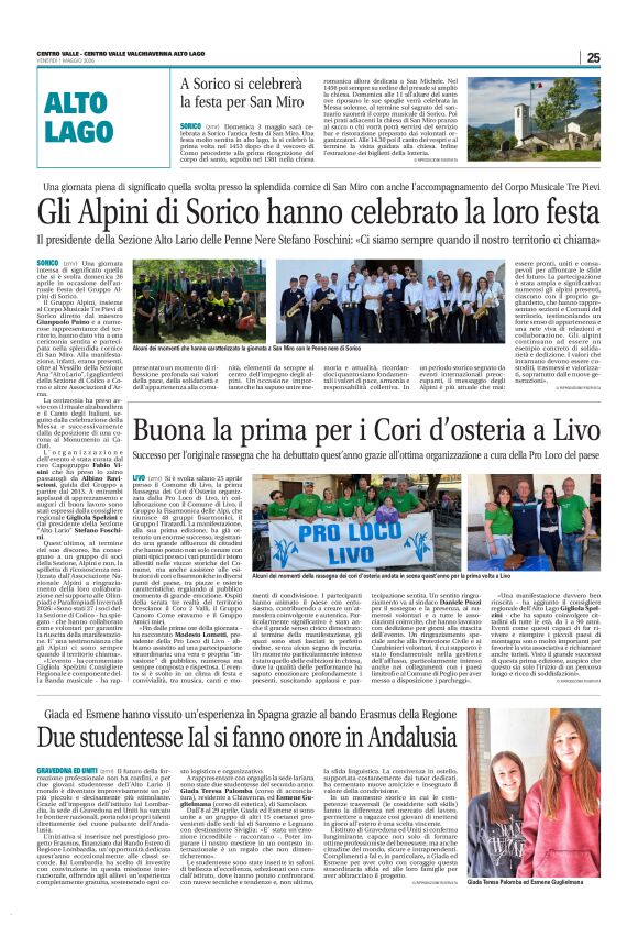 pag 25