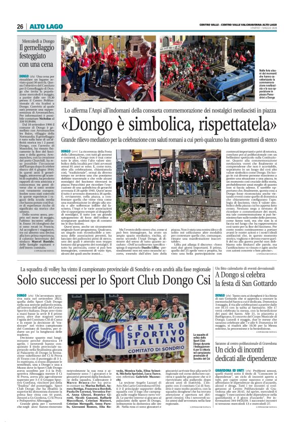 pag 26