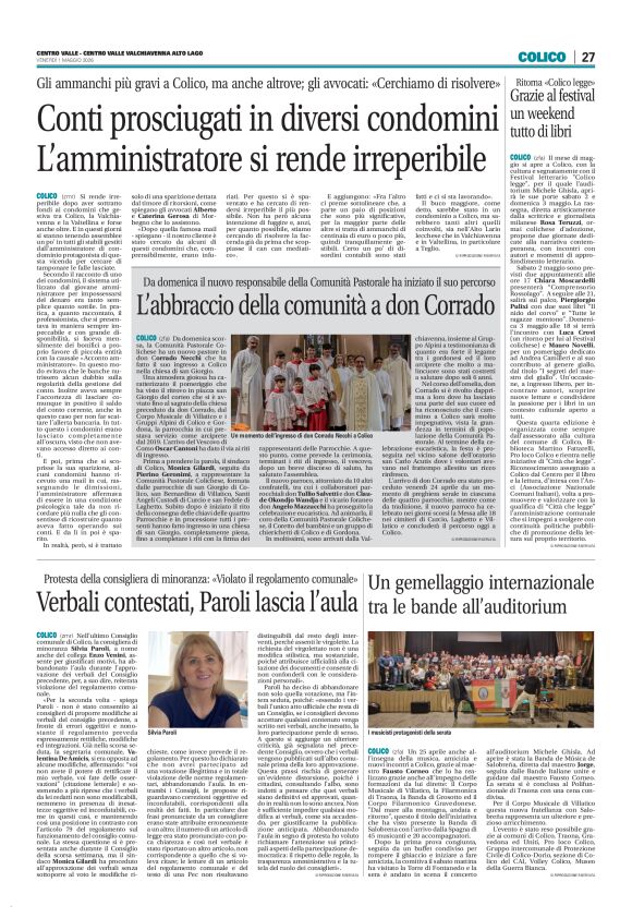 pag 27