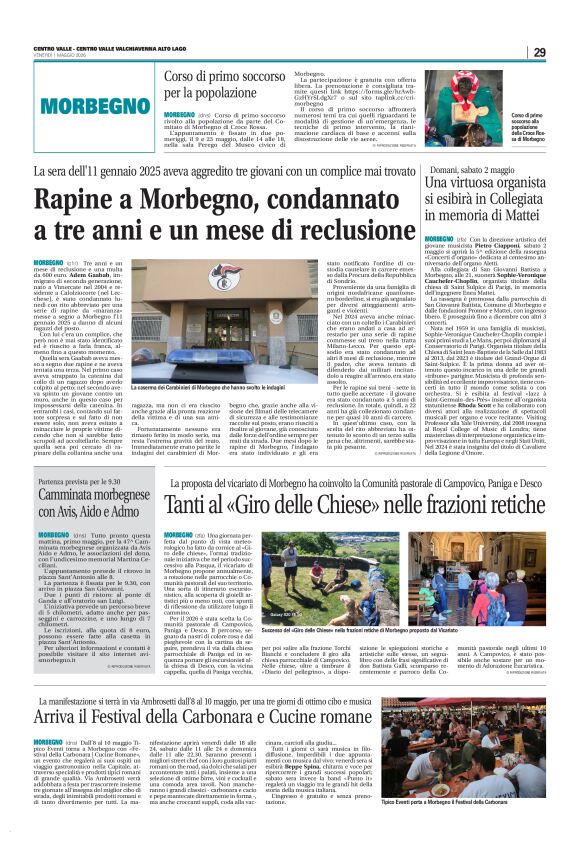 pag 29