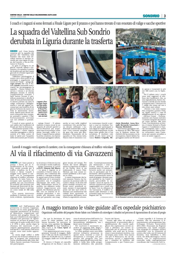 pag 3
