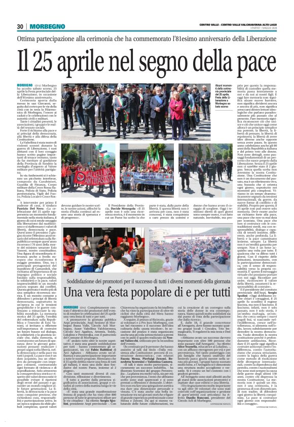 pag 30