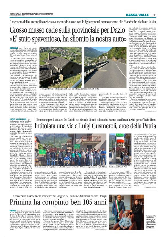 pag 35