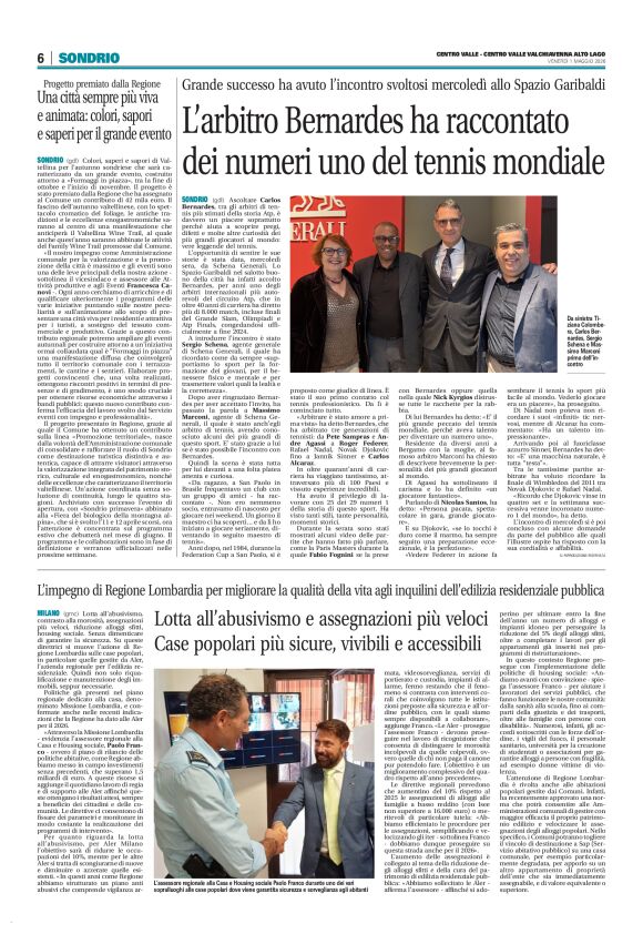 pag 6