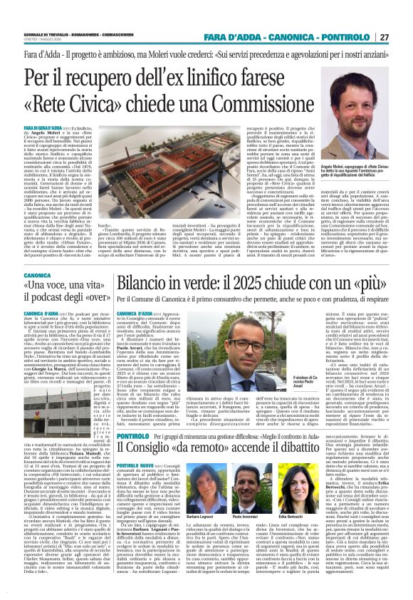 pag 27