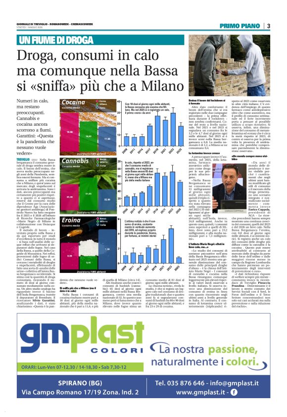 pag 3