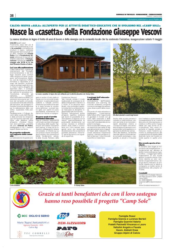 pag 38