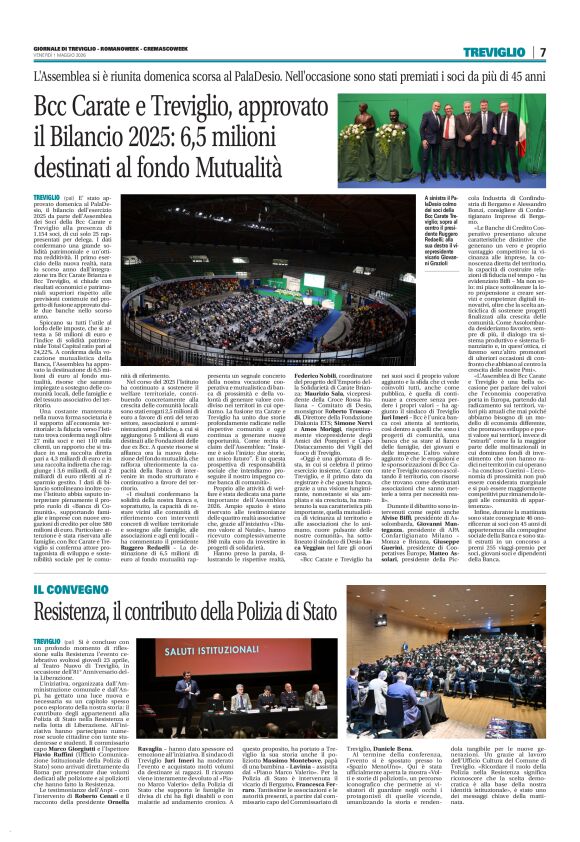 pag 7