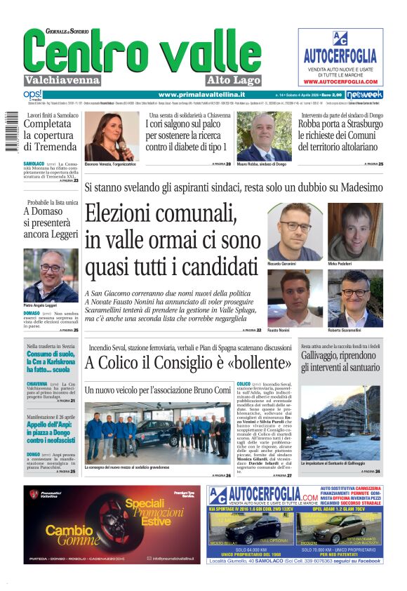 pag 1