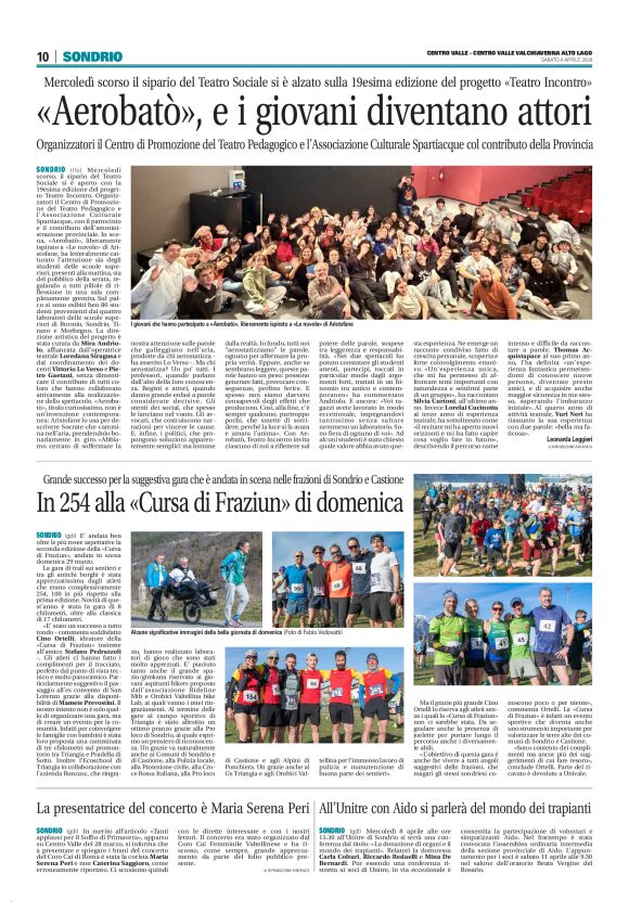 pag 10