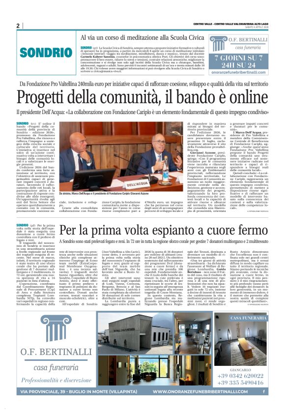 pag 2