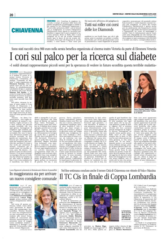 pag 20