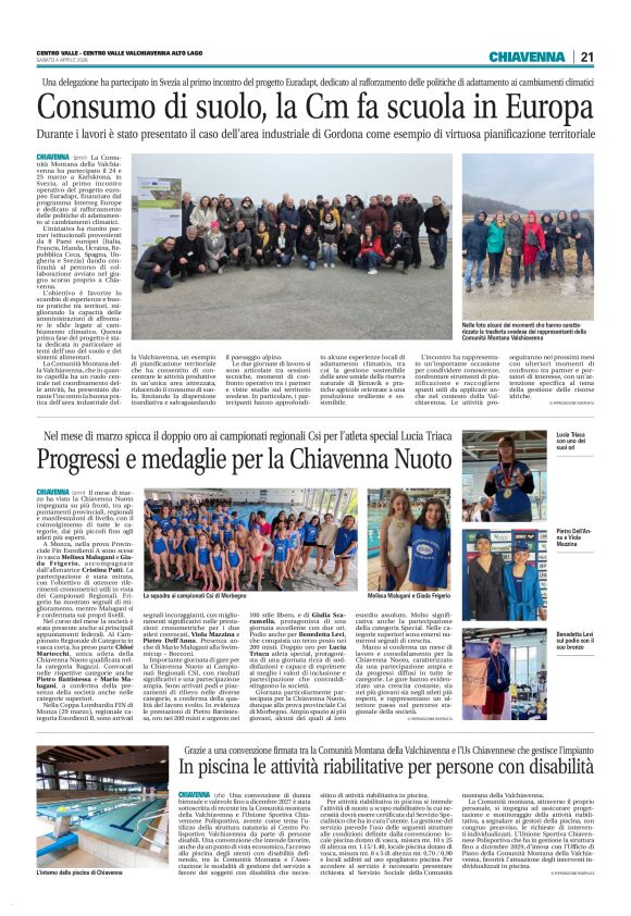 pag 21