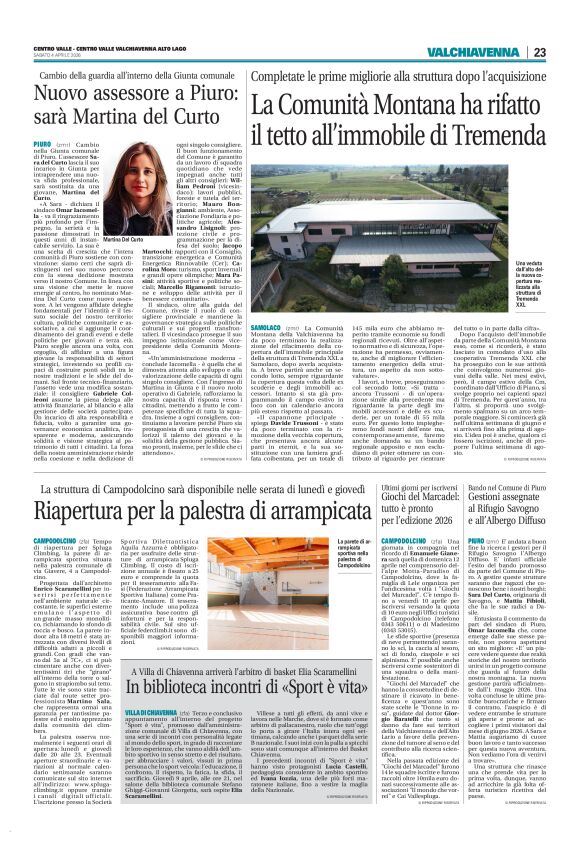 pag 23