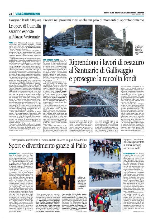 pag 24