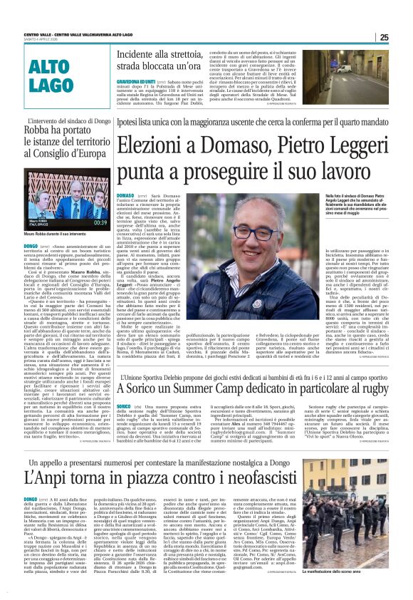 pag 25