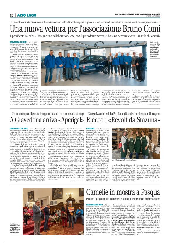 pag 26