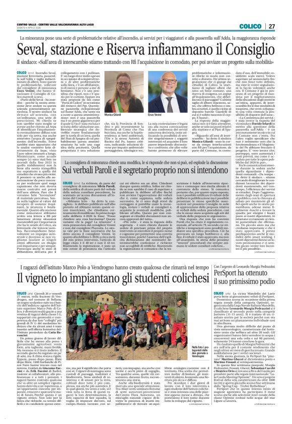 pag 27