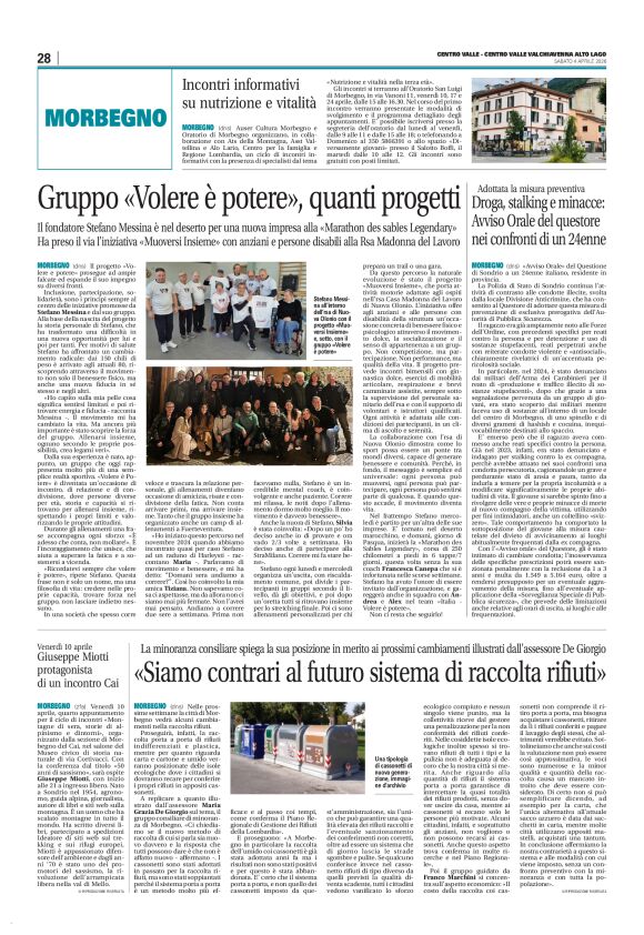 pag 28