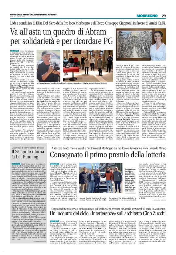pag 29