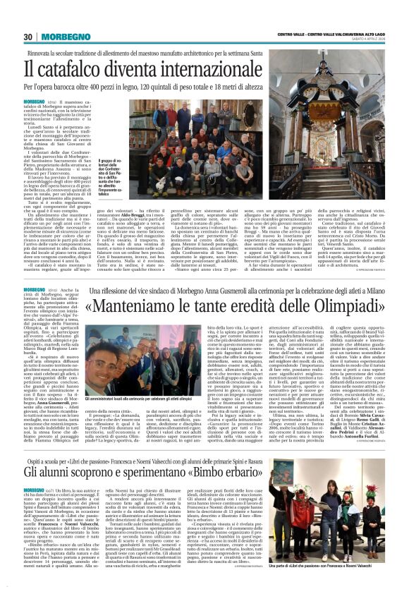 pag 30