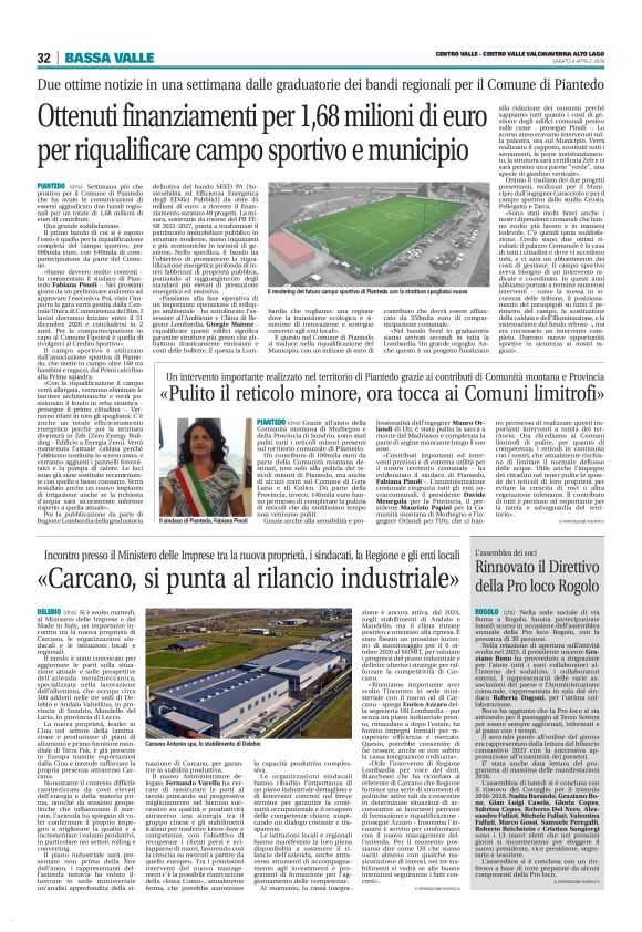 pag 32