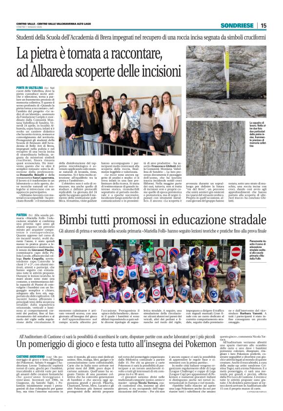 pag 15