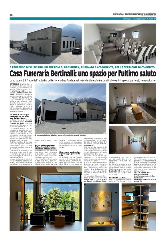 pag 16