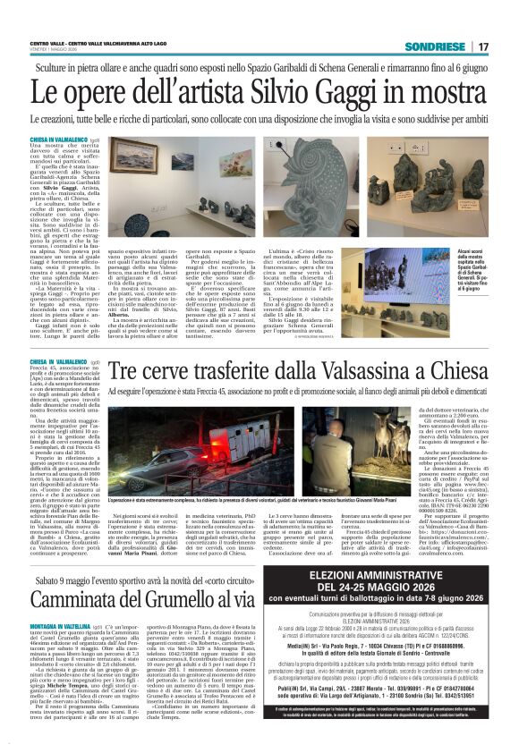 pag 17