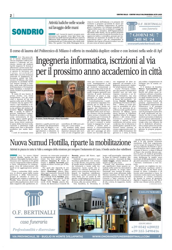 pag 2