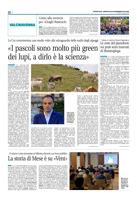 pag 22